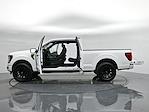 2024 Ford F-150 Super Cab 4x2, Pickup for sale #MC242940 - photo 4