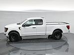 2024 Ford F-150 Super Cab 4x2, Pickup for sale #MC242940 - photo 39