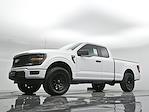 2024 Ford F-150 Super Cab 4x2, Pickup for sale #MC242940 - photo 40