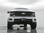 2024 Ford F-150 Super Cab 4x2, Pickup for sale #MC242940 - photo 41