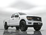 2024 Ford F-150 Super Cab 4x2, Pickup for sale #MC242940 - photo 42