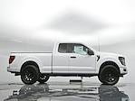 2024 Ford F-150 Super Cab 4x2, Pickup for sale #MC242940 - photo 43