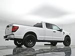 2024 Ford F-150 Super Cab 4x2, Pickup for sale #MC242940 - photo 44