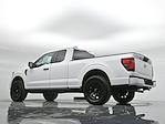 2024 Ford F-150 Super Cab 4x2, Pickup for sale #MC242940 - photo 46