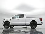 2024 Ford F-150 Super Cab 4x2, Pickup for sale #MC242940 - photo 47