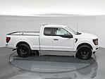 2024 Ford F-150 Super Cab 4x2, Pickup for sale #MC242940 - photo 48