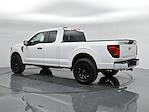 2024 Ford F-150 Super Cab 4x2, Pickup for sale #MC242940 - photo 5