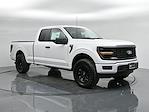 2024 Ford F-150 Super Cab 4x2, Pickup for sale #MC242940 - photo 51