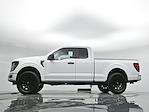 2024 Ford F-150 Super Cab 4x2, Pickup for sale #MC242940 - photo 6