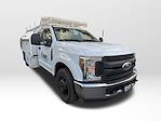 Used 2018 Ford F-350 XL Regular Cab 4x2, Contractor Truck for sale #MC243008A - photo 11