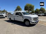 2024 Ford F-350 Super Cab SRW 4x2, Service Truck for sale #MC243009 - photo 1