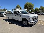 2024 Ford F-350 Super Cab SRW 4x2, Service Truck for sale #MC243009 - photo 25