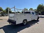 2024 Ford F-350 Super Cab SRW 4x2, Service Truck for sale #MC243009 - photo 2