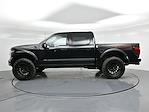 2024 Ford F-150 SuperCrew Cab 4x4, Pickup for sale #MC243024 - photo 30