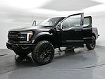 2024 Ford F-150 SuperCrew Cab 4x4, Pickup for sale #MC243024 - photo 31