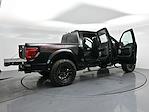 2024 Ford F-150 SuperCrew Cab 4x4, Pickup for sale #MC243024 - photo 4