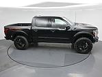 2024 Ford F-150 SuperCrew Cab 4x4, Pickup for sale #MC243024 - photo 40