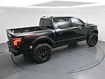 2024 Ford F-150 SuperCrew Cab 4x4, Pickup for sale #MC243024 - photo 41