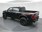 2024 Ford F-150 SuperCrew Cab 4x4, Pickup for sale #MC243024 - photo 43