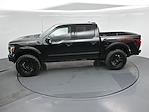 2024 Ford F-150 SuperCrew Cab 4x4, Pickup for sale #MC243024 - photo 44