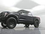 2024 Ford F-150 SuperCrew Cab 4x4, Pickup for sale #MC243024 - photo 45