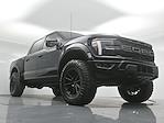 2024 Ford F-150 SuperCrew Cab 4x4, Pickup for sale #MC243024 - photo 47