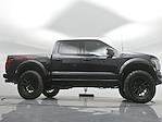 2024 Ford F-150 SuperCrew Cab 4x4, Pickup for sale #MC243024 - photo 48