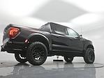 2024 Ford F-150 SuperCrew Cab 4x4, Pickup for sale #MC243024 - photo 49