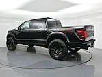 2024 Ford F-150 SuperCrew Cab 4x4, Pickup for sale #MC243024 - photo 5