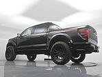 2024 Ford F-150 SuperCrew Cab 4x4, Pickup for sale #MC243024 - photo 51