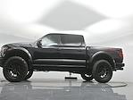 2024 Ford F-150 SuperCrew Cab 4x4, Pickup for sale #MC243024 - photo 52