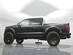 2024 Ford F-150 SuperCrew Cab 4x4, Pickup for sale #MC243024 - photo 53