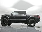 2024 Ford F-150 SuperCrew Cab 4x4, Pickup for sale #MC243024 - photo 6