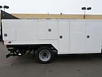 2024 Ford F-550 Regular Cab DRW 4x2, Service Truck for sale #MC243032 - photo 5