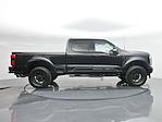 2024 Ford F-250 Crew Cab 4x4, Pickup for sale #MC243082 - photo 28