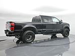 2024 Ford F-250 Crew Cab 4x4, Pickup for sale #MC243082 - photo 57