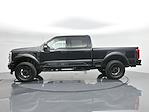 2024 Ford F-250 Crew Cab 4x4, Pickup for sale #MC243082 - photo 30