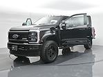 2024 Ford F-250 Crew Cab 4x4, Pickup for sale #MC243082 - photo 31