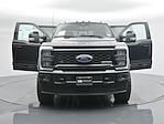 2024 Ford F-250 Crew Cab 4x4, Pickup for sale #MC243082 - photo 32