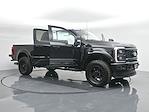 2024 Ford F-250 Crew Cab 4x4, Pickup for sale #MC243082 - photo 33