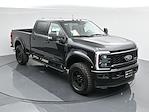 2024 Ford F-250 Crew Cab 4x4, Pickup for sale #MC243082 - photo 39