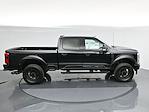 2024 Ford F-250 Crew Cab 4x4, Pickup for sale #MC243082 - photo 40