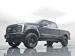 2024 Ford F-250 Crew Cab 4x4, Pickup for sale #MC243082 - photo 45