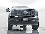 2024 Ford F-250 Crew Cab 4x4, Pickup for sale #MC243082 - photo 46