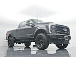 2024 Ford F-250 Crew Cab 4x4, Pickup for sale #MC243082 - photo 47