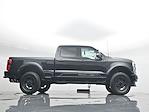 2024 Ford F-250 Crew Cab 4x4, Pickup for sale #MC243082 - photo 48