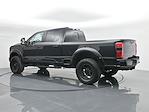 2024 Ford F-250 Crew Cab 4x4, Pickup for sale #MC243082 - photo 5