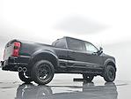 2024 Ford F-250 Crew Cab 4x4, Pickup for sale #MC243082 - photo 49