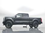 2024 Ford F-250 Crew Cab 4x4, Pickup for sale #MC243082 - photo 52