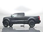 2024 Ford F-250 Crew Cab 4x4, Pickup for sale #MC243082 - photo 53